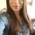 Last commented by Gienniva Reyna