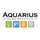 Aquarius Home Services of Appleton
