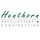 Henthorn Architecture + Construction,LLC