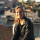 webuser_436862295