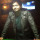 Aditya Ghadiyaram