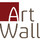 ArtWall LLC