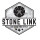 Stonelink Ltd