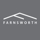 Farnsworth Builders