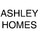 Ashley Homes