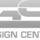 GS DESIGN CENTER LLC