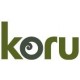 Koru Ltd