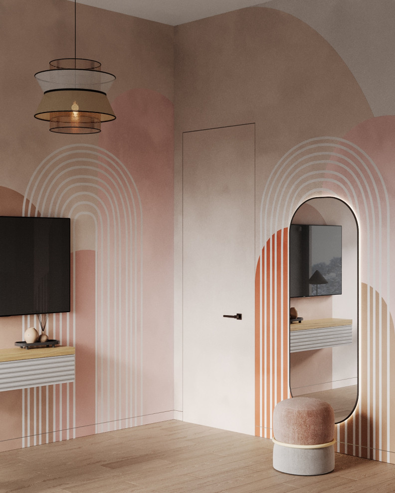 Дом в Голландском квартале