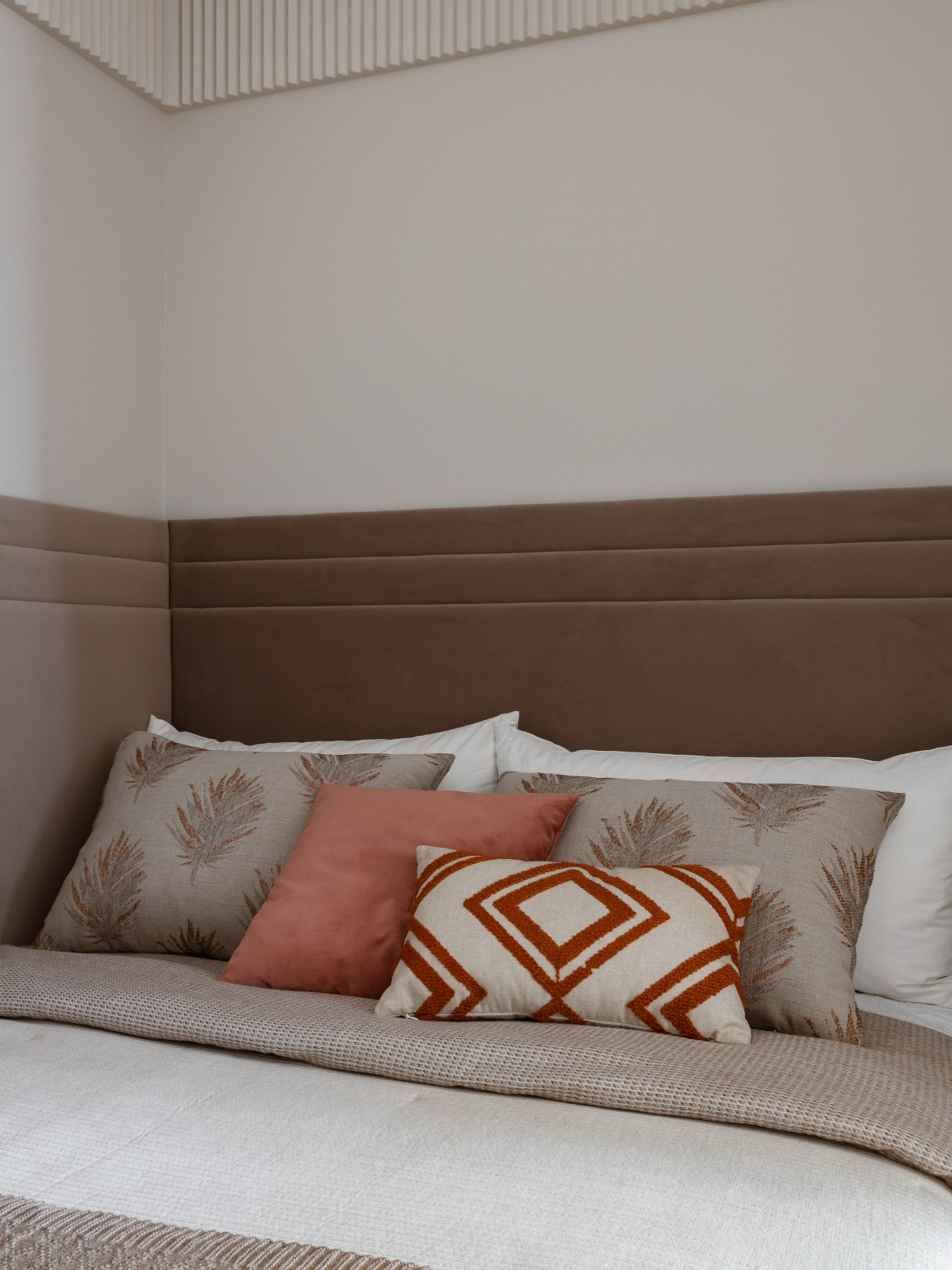 ЖК Шуваловский