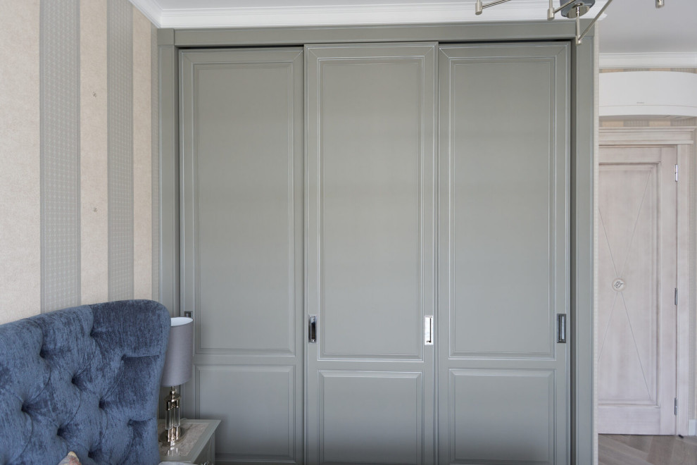 ЖК "Невский"