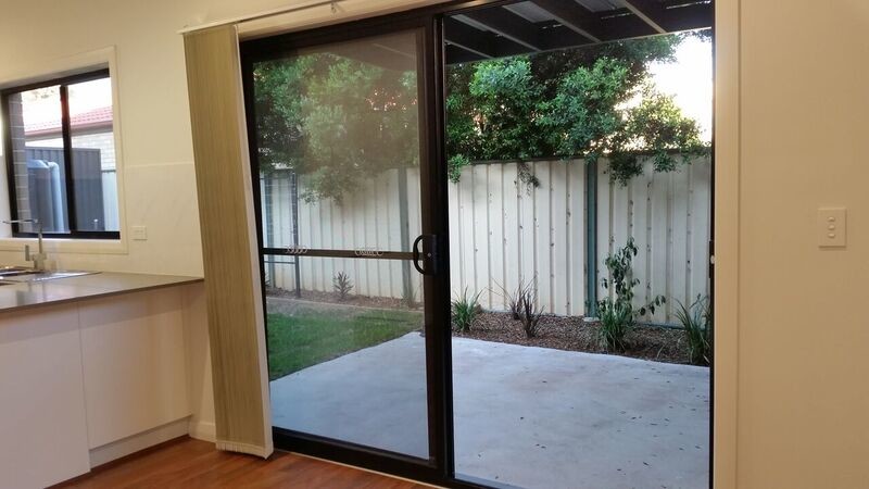 Project 16 :  Dress and improve of a new investment property for sale