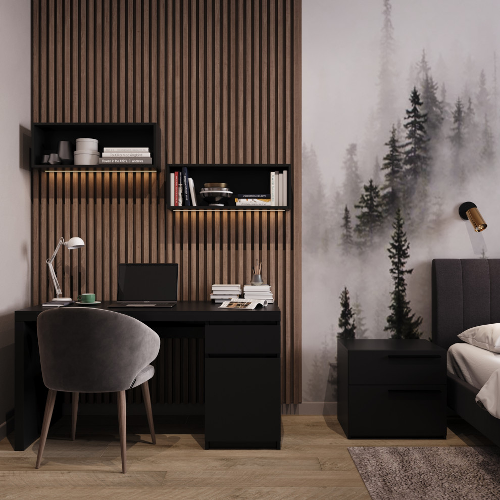 Белоостровская_AS