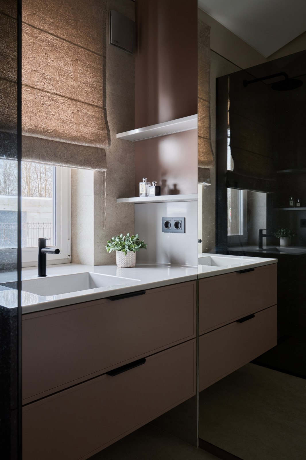 Реализация коттеджа в КП "Гармония"