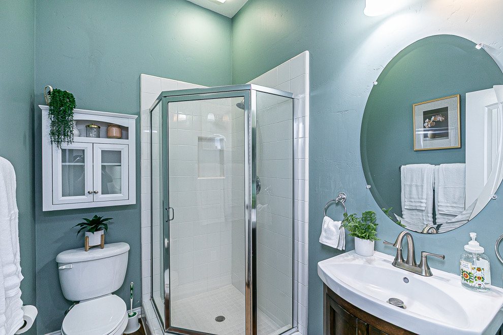 552 Palomar Circle Lompoc, CA 93436 | Staging