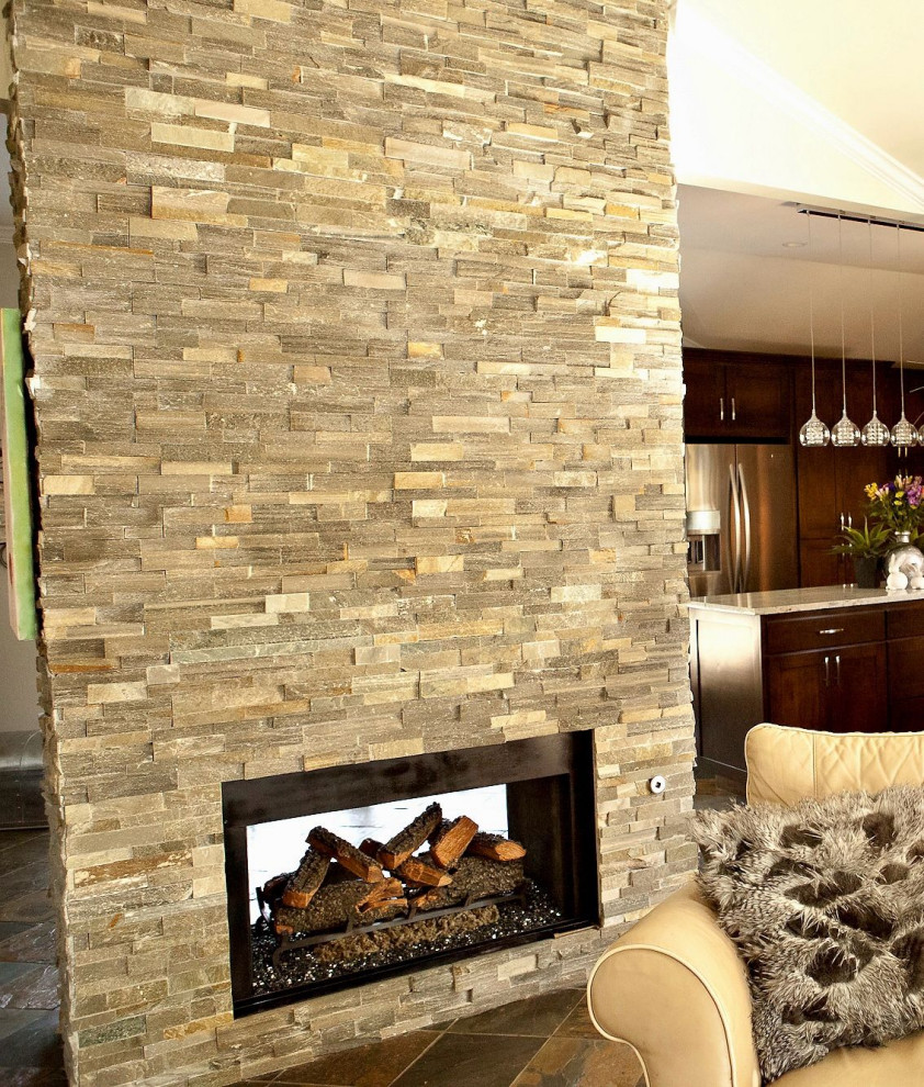Addison Bathroom, Kitchen and Whole Home Remodeling by Eric Cantu Remodeling