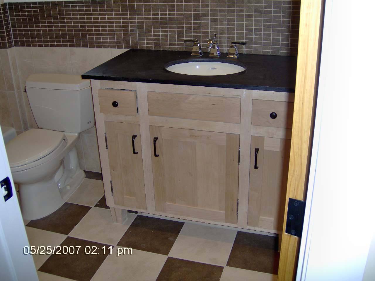 Bellaire New Orleans Style Interiors 2