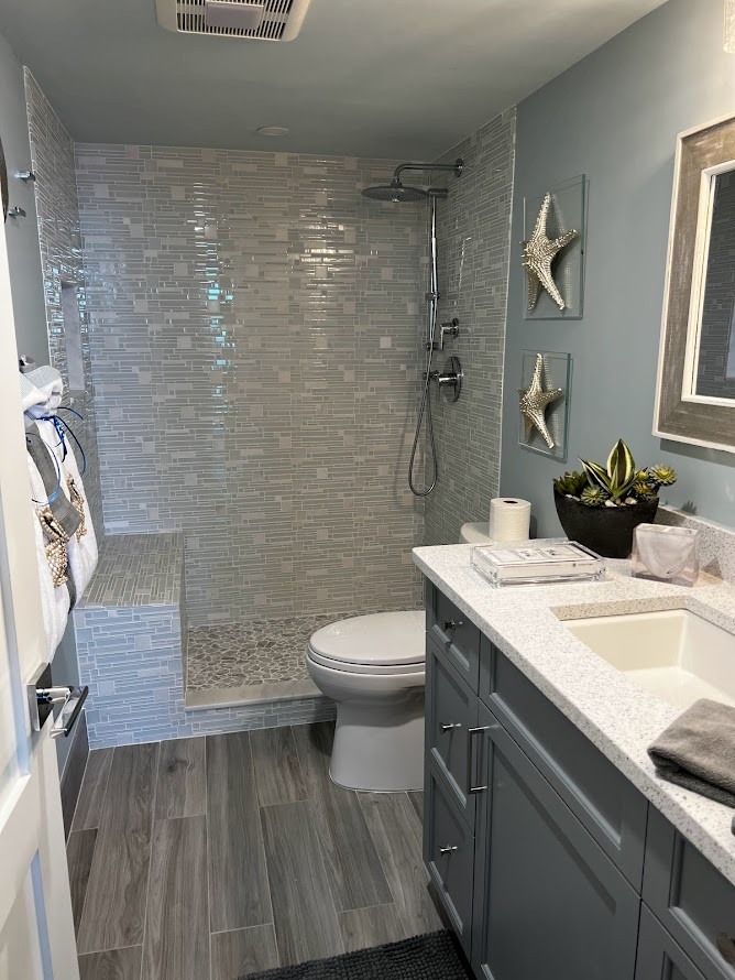 Apartment 436 17170 Harbour Point Dr