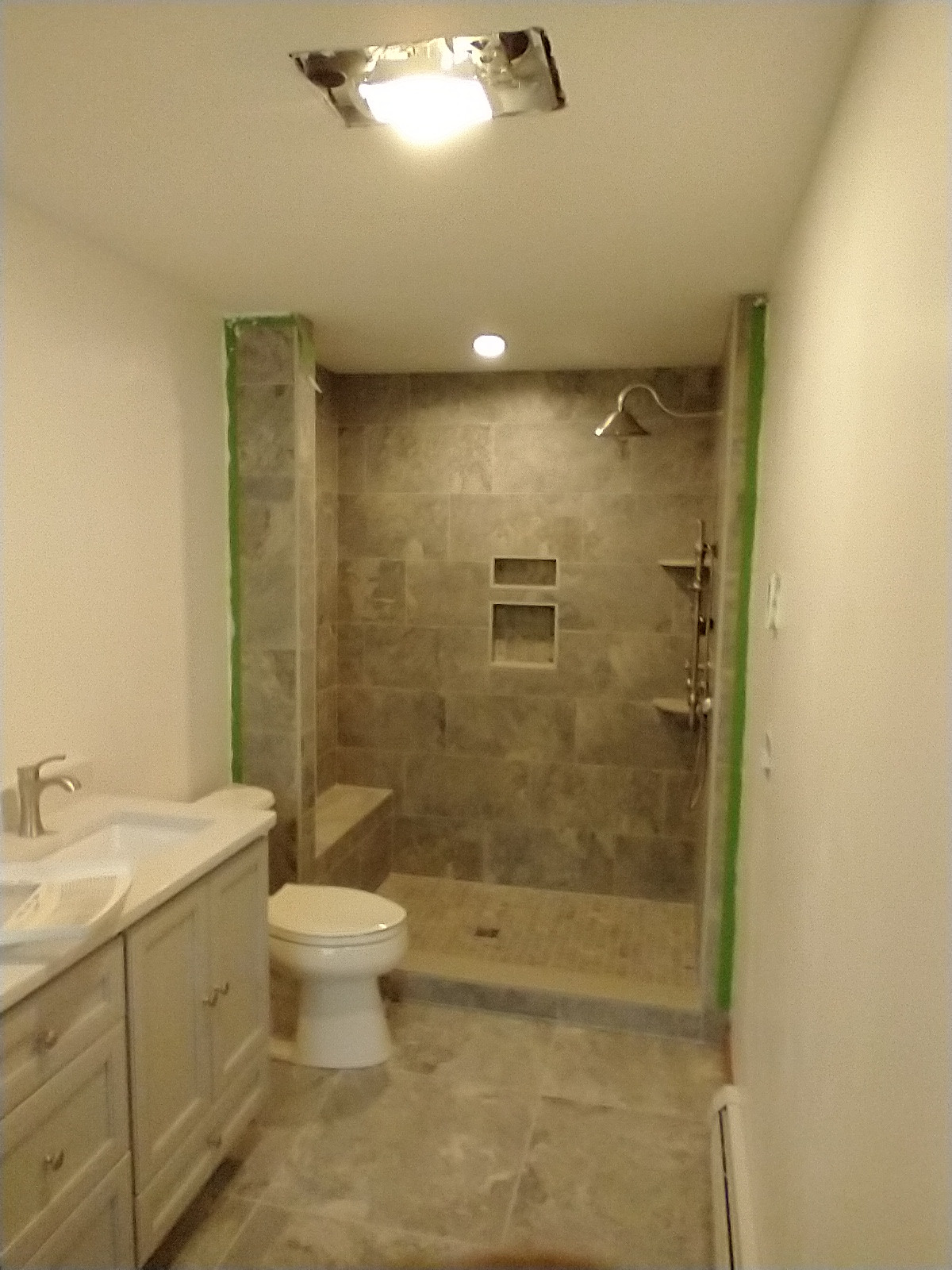 mbedsuite