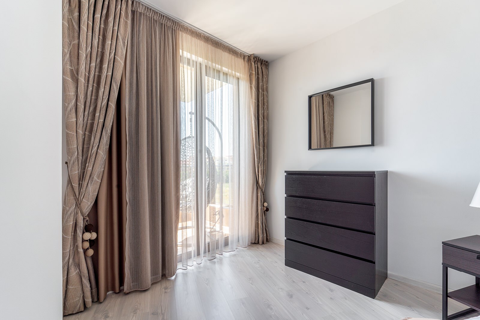 Millennium 2 - Свети-Влас - Болгария