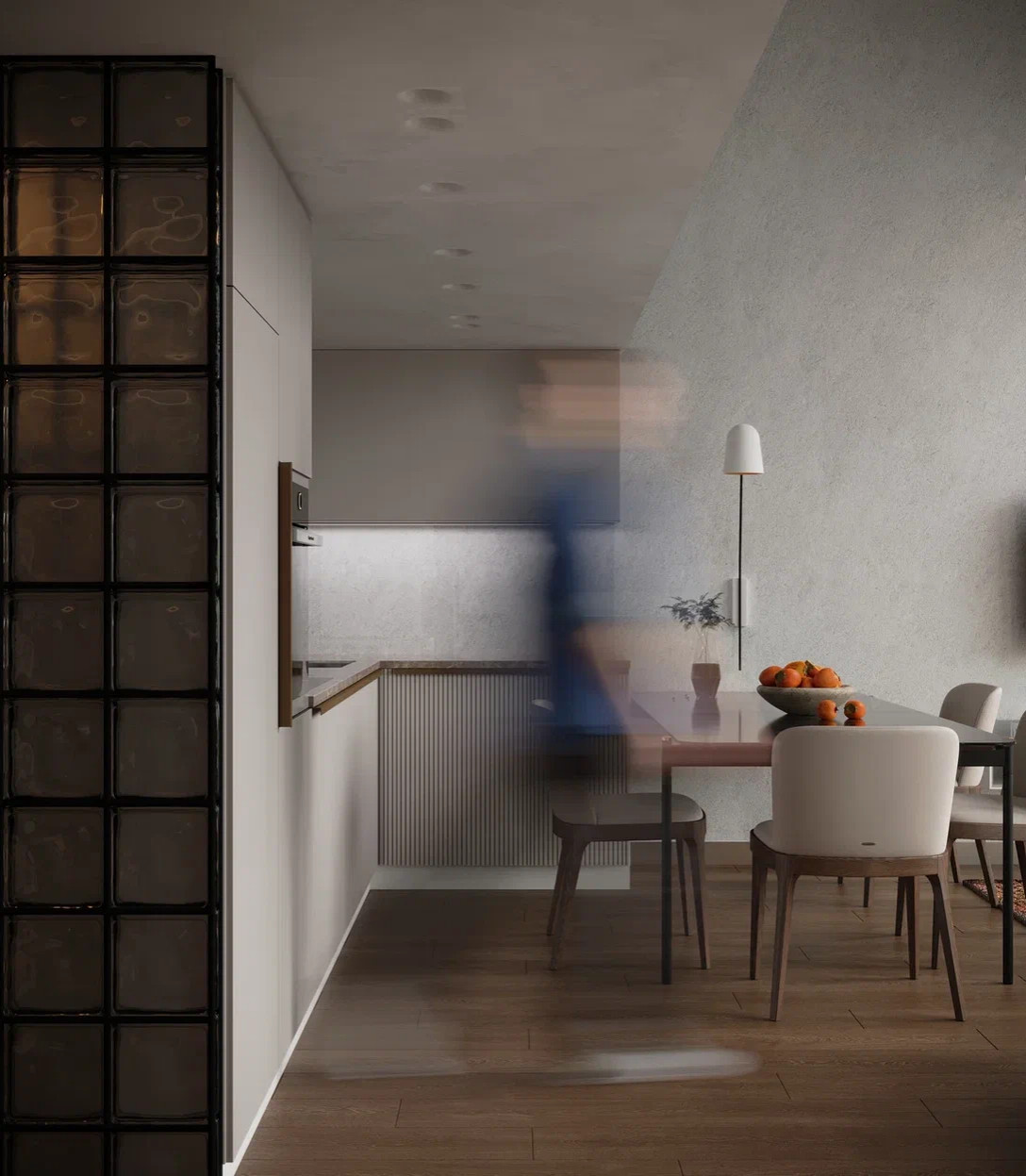 НЕВЕСОМОСТЬ