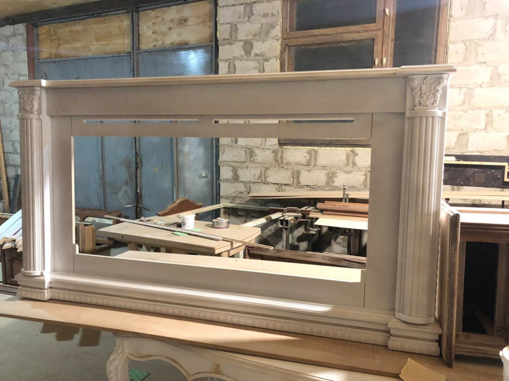 Мебельный изделия , делаем мебели любого фасона