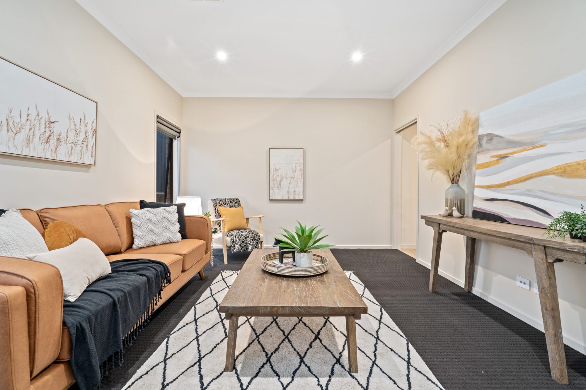 64 Burnbank Way. Mount Barker