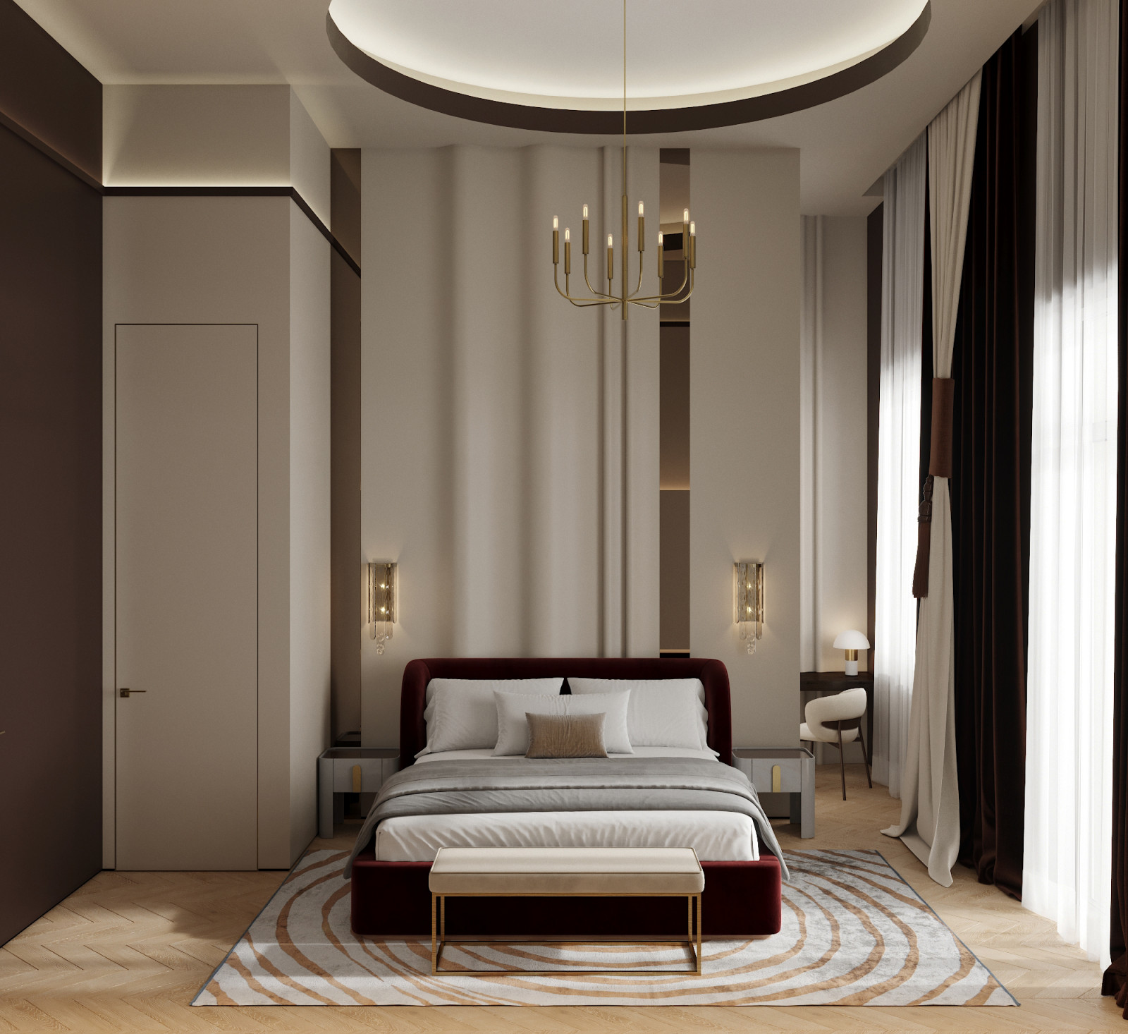 366_ЖК_"Измайлово"_Визуализации