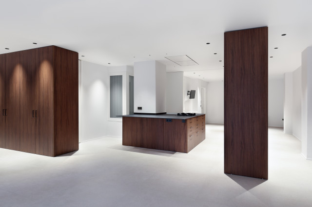 Costa modern