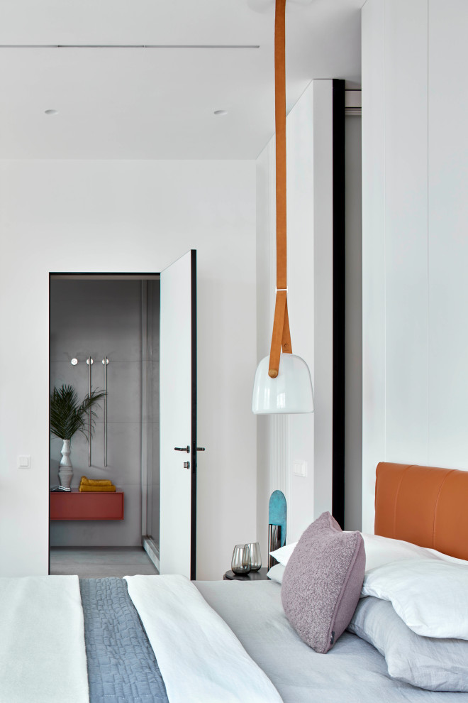 KRASNODAR Реализация