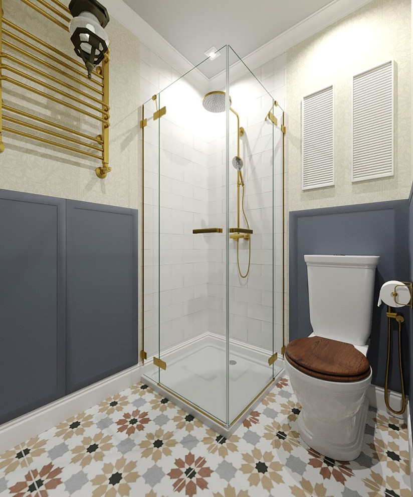 Квартира Сердце Столицы