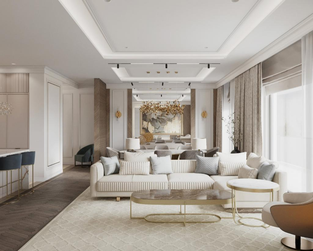 Снегири-эко