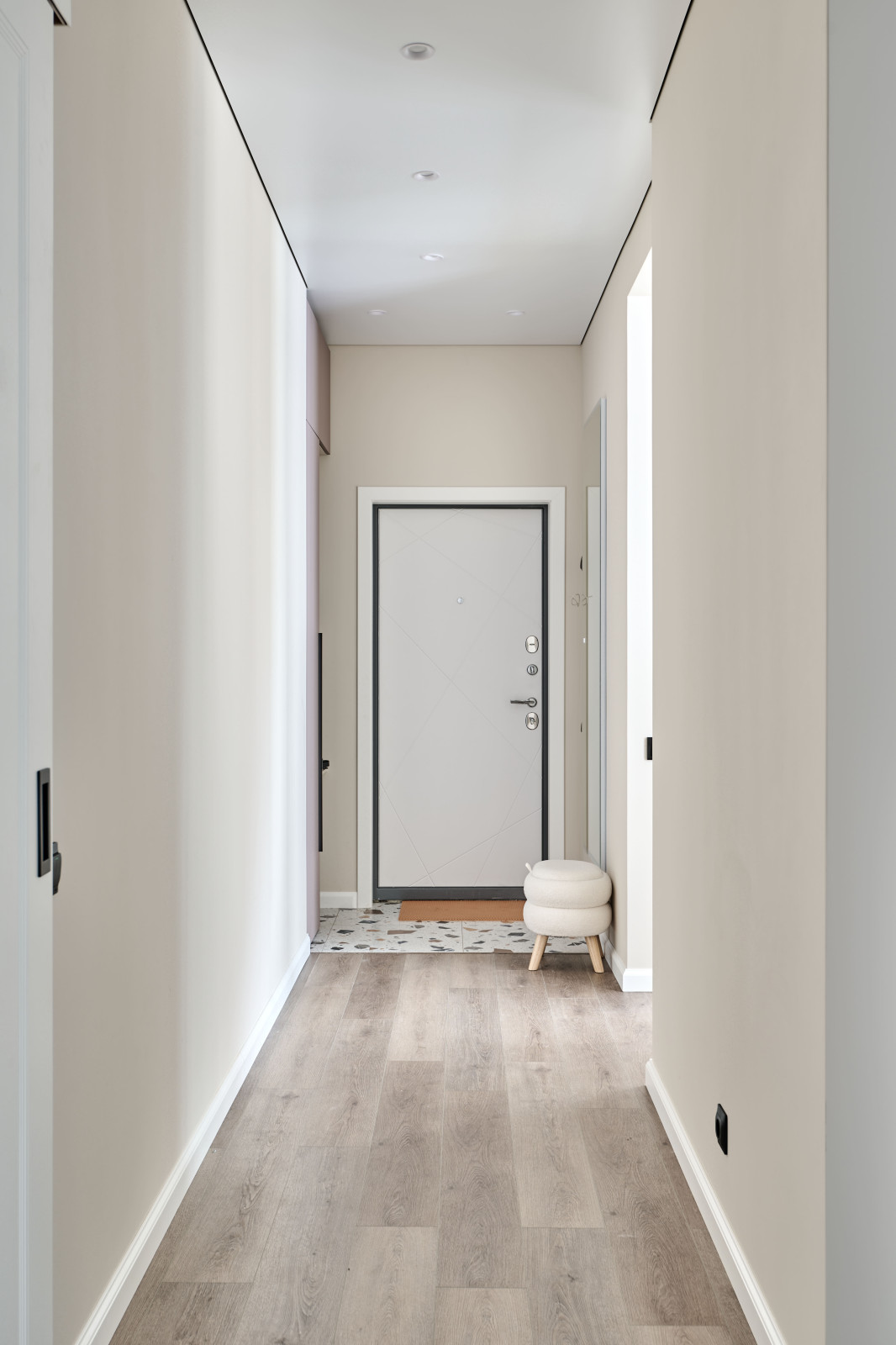 ЖК Испанские Кварталы