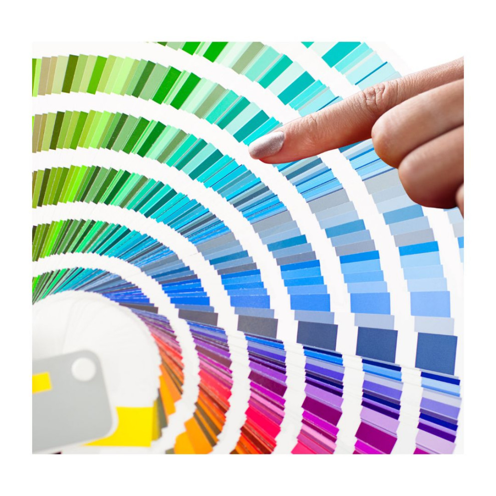 couleurs