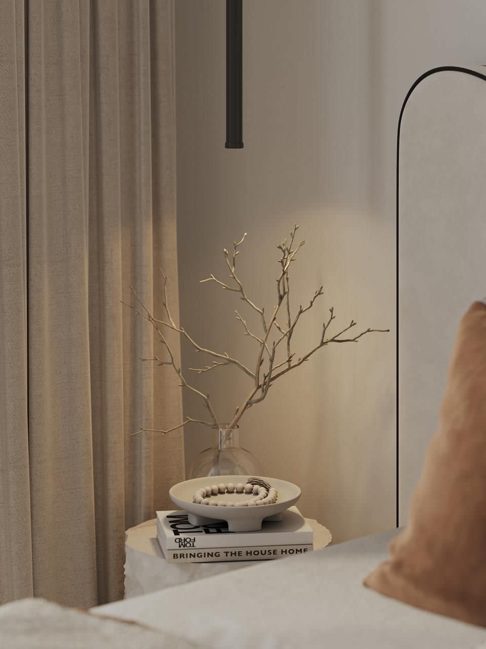 г. Москва ЖК Атмосфера