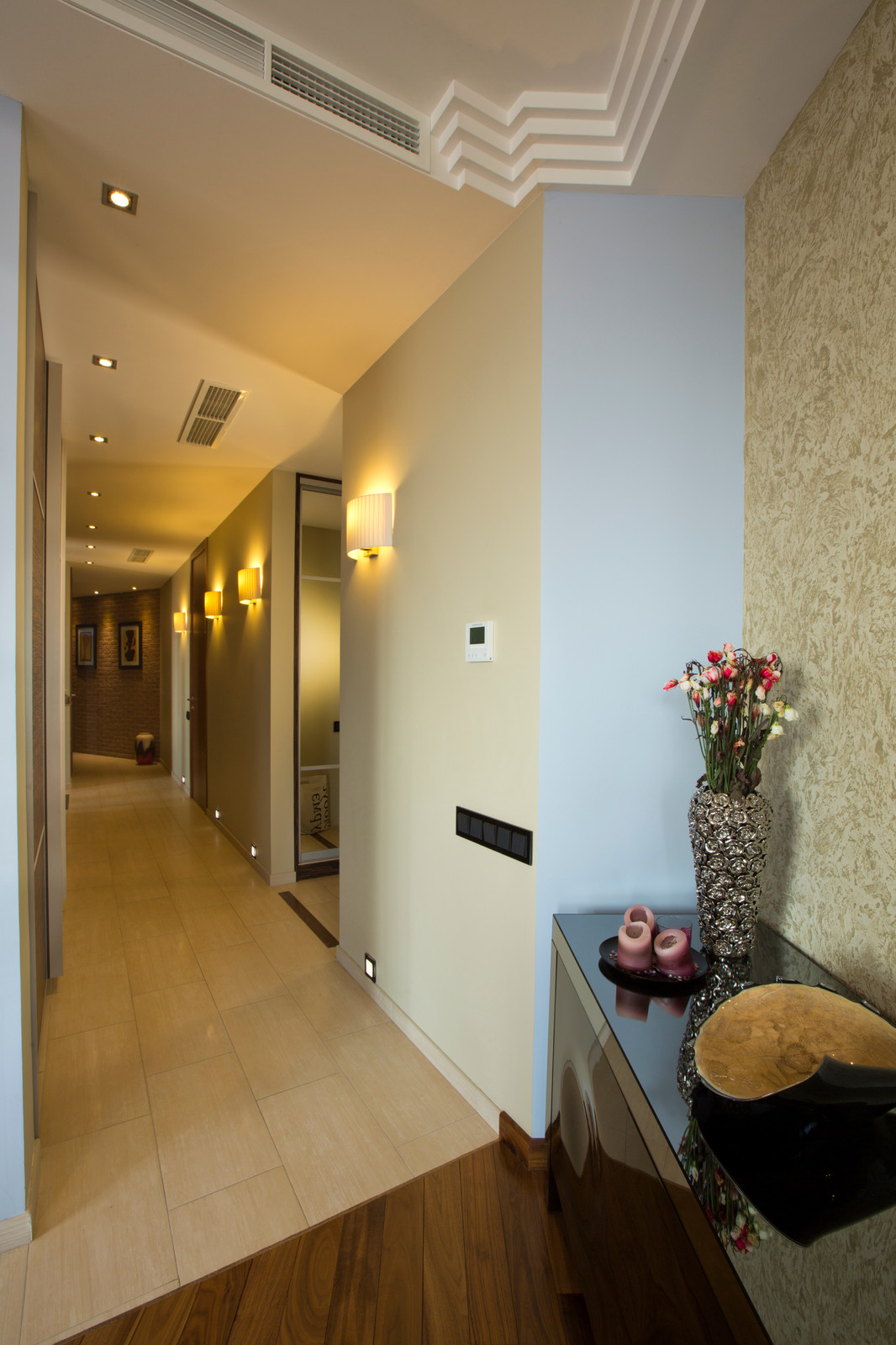 Ленинградка 118