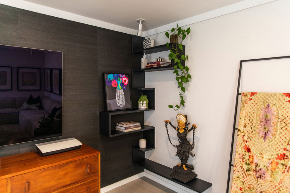 Orsini Project