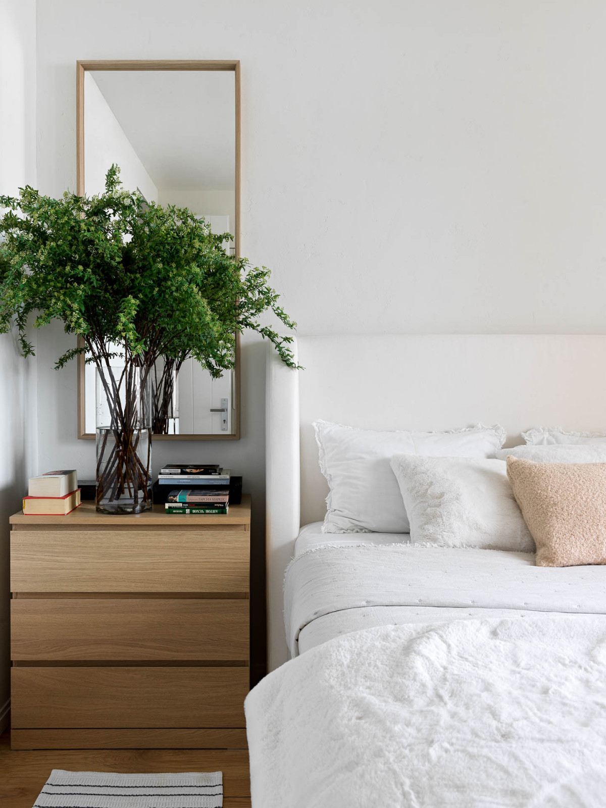 дача калуга