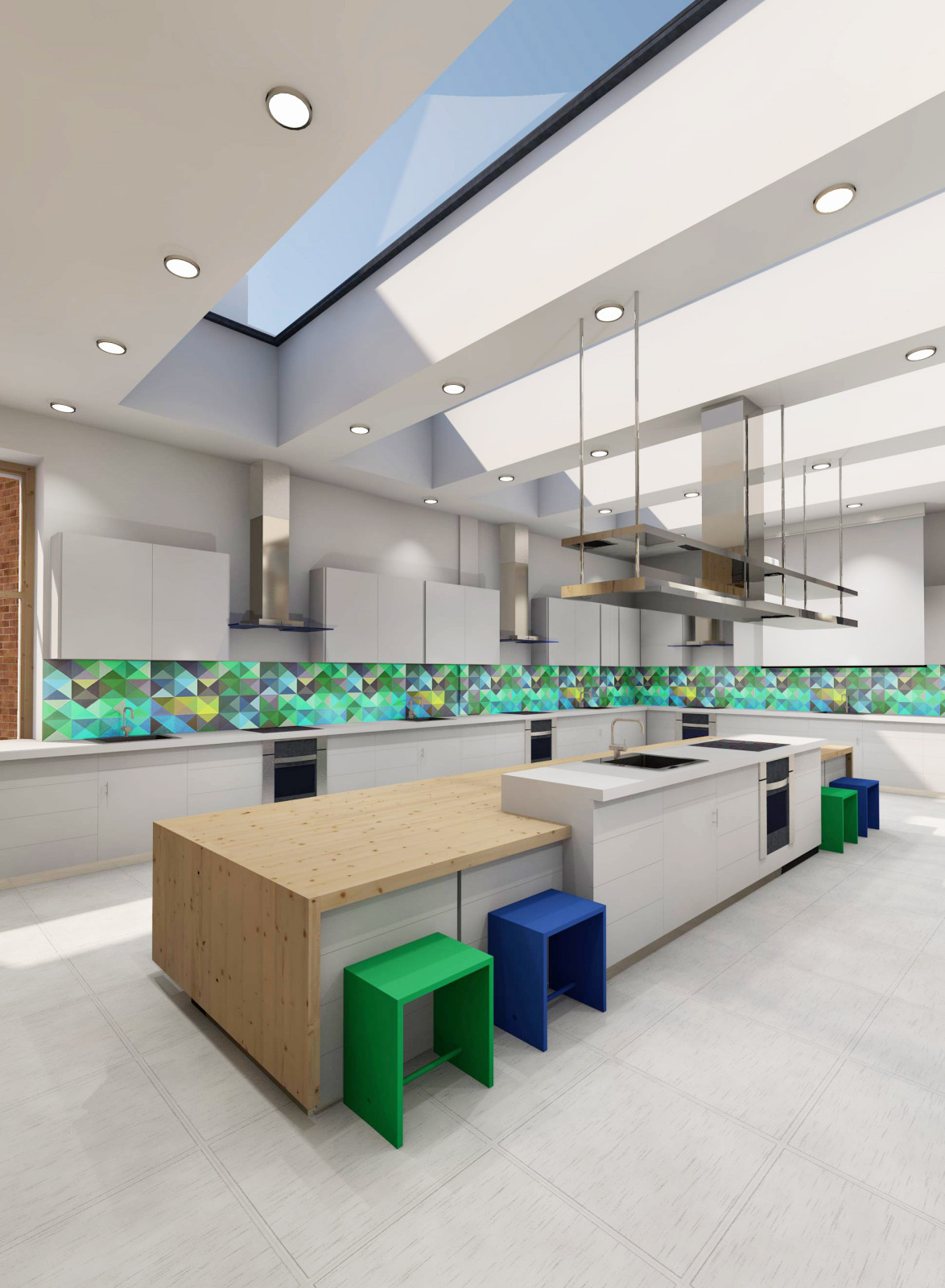 Частная школа