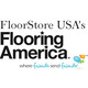 Floor Store Usa