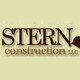Stern Construction, LLC.