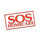 SOS Homecare, Inc.