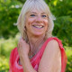 Blue Hot Design, LLC