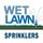 Wetlawn Automatic Sprinkler Systems