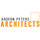 Ardern Peters Architects Ltd.