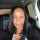 Last commented by Josette Arvay