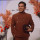 eric_tonny
