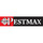 PestMax Control Solutions