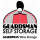 Guardsman Self Storage
