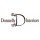 Donnelly Interiors