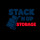 Stack It Up Self Storage